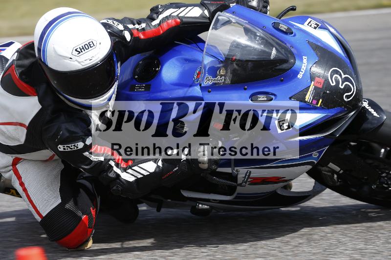 /21 29.05.2025 Speer Racing ADR/Gruppe rot/3